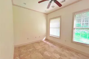 636 Duck Creek Way, Sunnyvale, TX 75182 - Photo 11