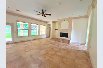 636 Duck Creek Way, Sunnyvale, TX 75182 - Photo 5