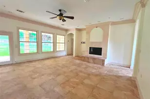 636 Duck Creek Way, Sunnyvale, TX 75182 - Photo 5