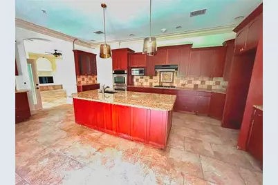 636 Duck Creek Way, Sunnyvale, TX 75182 - Photo 7