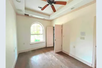 636 Duck Creek Way, Sunnyvale, TX 75182 - Photo 9