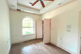 636 Duck Creek Way, Sunnyvale, TX 75182 - Photo 9