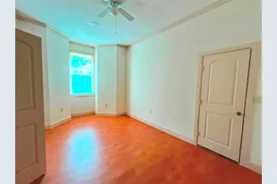 636 Duck Creek Way, Sunnyvale, TX 75182 - Photo 13