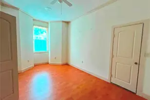 636 Duck Creek Way, Sunnyvale, TX 75182 - Photo 13
