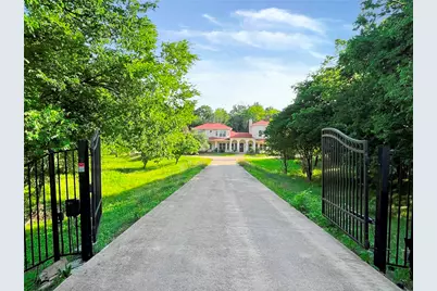 636 Duck Creek Way, Sunnyvale, TX 75182 - Photo 1
