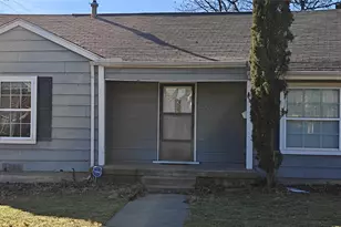 2532 Ryan Ave, Fort Worth, TX 76110 - Photo 1