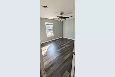 2532 Ryan Avenue, Fort Worth, TX 76110 - Photo 7