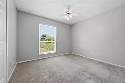 2154 Pueblo Drive, Garland, TX 75040 - Photo 23