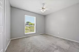2154 Pueblo Dr, Garland, TX 75040 - Photo 23