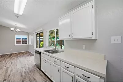 2154 Pueblo Drive, Garland, TX 75040 - Photo 21