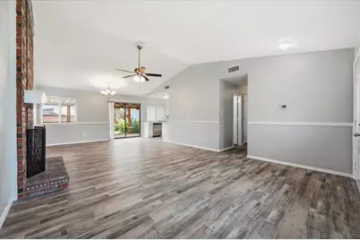 2154 Pueblo Drive, Garland, TX 75040 - Photo 15