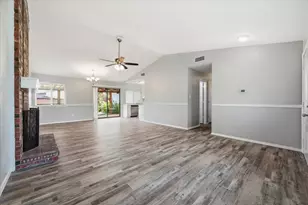 2154 Pueblo Dr, Garland, TX 75040 - Photo 15