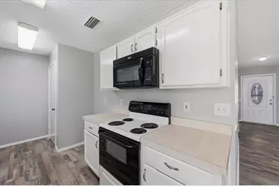 2154 Pueblo Drive, Garland, TX 75040 - Photo 19