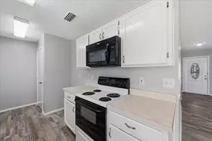 2154 Pueblo Dr, Garland, TX 75040 - Photo 19