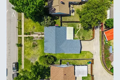 2154 Pueblo Drive, Garland, TX 75040 - Photo 35