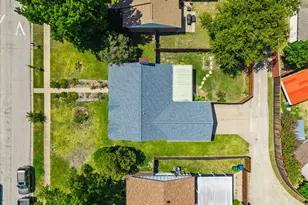 2154 Pueblo Dr, Garland, TX 75040 - Photo 35