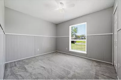 2154 Pueblo Drive, Garland, TX 75040 - Photo 25