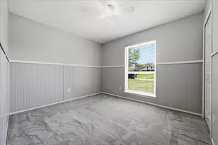 2154 Pueblo Dr, Garland, TX 75040 - Photo 25
