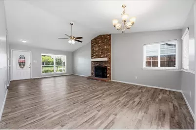 2154 Pueblo Drive, Garland, TX 75040 - Photo 13