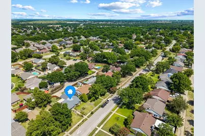 2154 Pueblo Drive, Garland, TX 75040 - Photo 39