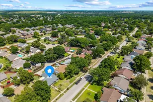 2154 Pueblo Dr, Garland, TX 75040 - Photo 39