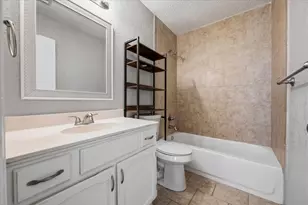 2154 Pueblo Dr, Garland, TX 75040 - Photo 29
