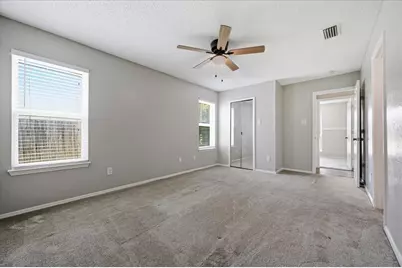2154 Pueblo Drive, Garland, TX 75040 - Photo 27