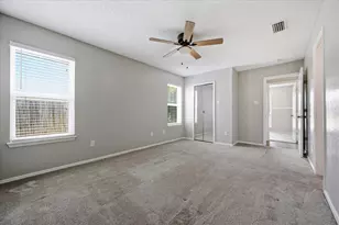 2154 Pueblo Dr, Garland, TX 75040 - Photo 27