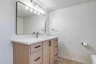 140 Henry M Chandler Dr, Rockwall, TX 75032 - Photo 11