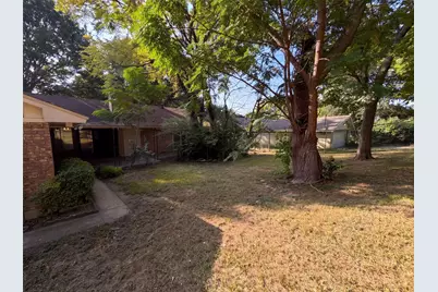 821 Glen Oaks Boulevard, Dallas, TX 75232 - Photo 5