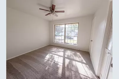 821 Glen Oaks Boulevard, Dallas, TX 75232 - Photo 13