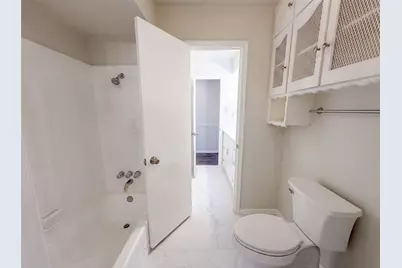 821 Glen Oaks Boulevard, Dallas, TX 75232 - Photo 17