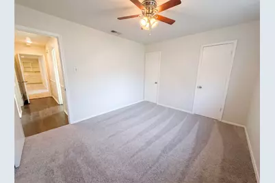 821 Glen Oaks Boulevard, Dallas, TX 75232 - Photo 15