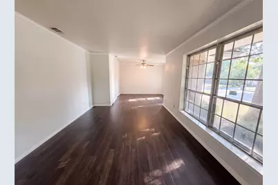 821 Glen Oaks Boulevard, Dallas, TX 75232 - Photo 7