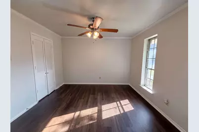 821 Glen Oaks Boulevard, Dallas, TX 75232 - Photo 13