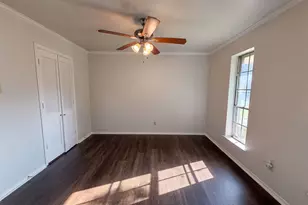 821 Glen Oaks Blvd, Dallas, TX 75232 - Photo 13