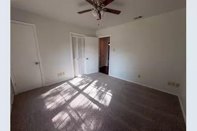 821 Glen Oaks Boulevard, Dallas, TX 75232 - Photo 15