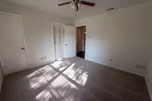 821 Glen Oaks Blvd, Dallas, TX 75232 - Photo 15