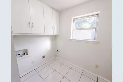 821 Glen Oaks Boulevard, Dallas, TX 75232 - Photo 21