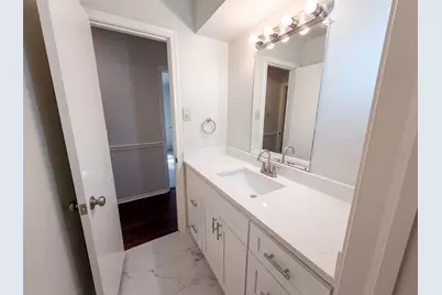 821 Glen Oaks Boulevard, Dallas, TX 75232 - Photo 19