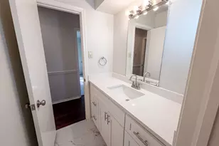 821 Glen Oaks Blvd, Dallas, TX 75232 - Photo 19