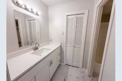 821 Glen Oaks Boulevard, Dallas, TX 75232 - Photo 17