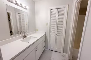 821 Glen Oaks Blvd, Dallas, TX 75232 - Photo 17