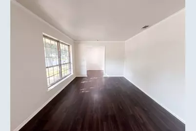 821 Glen Oaks Boulevard, Dallas, TX 75232 - Photo 9