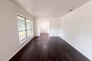 821 Glen Oaks Blvd, Dallas, TX 75232 - Photo 9