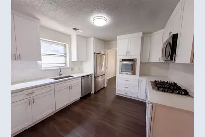 821 Glen Oaks Boulevard, Dallas, TX 75232 - Photo 7