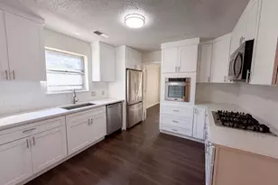 821 Glen Oaks Blvd, Dallas, TX 75232 - Photo 7