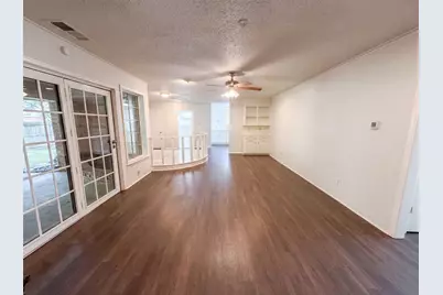 821 Glen Oaks Boulevard, Dallas, TX 75232 - Photo 9