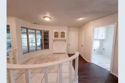821 Glen Oaks Boulevard, Dallas, TX 75232 - Photo 11