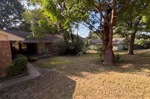 821 Glen Oaks Blvd, Dallas, TX 75232 - Photo 5